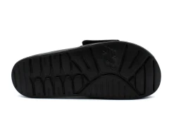 NEW BALANCE 200V2 ADJUSTABLE