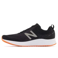 NEW BALANCE V4 Arishi