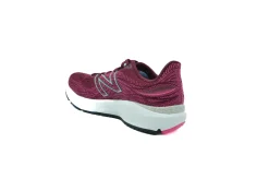 NEW BALANCE 860v12 City Park Runners