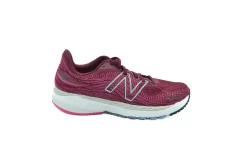 NEW BALANCE 860v12 City Park Runners
