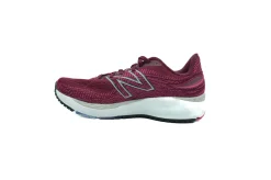 NEW BALANCE 860v12 City Park Runners