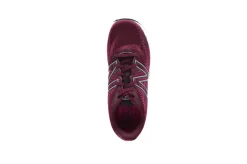 NEW BALANCE 860v12 City Park Runners