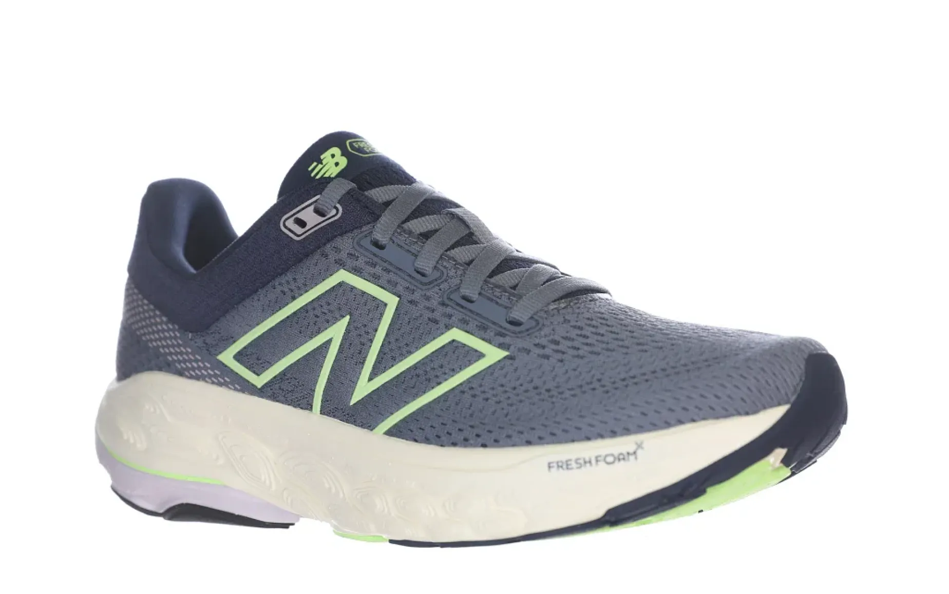 NEW BALANCE X 860v14
