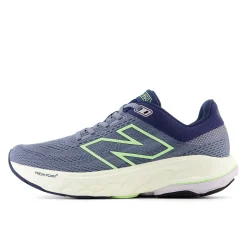 NEW BALANCE X 860v14
