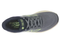 NEW BALANCE X 860v14
