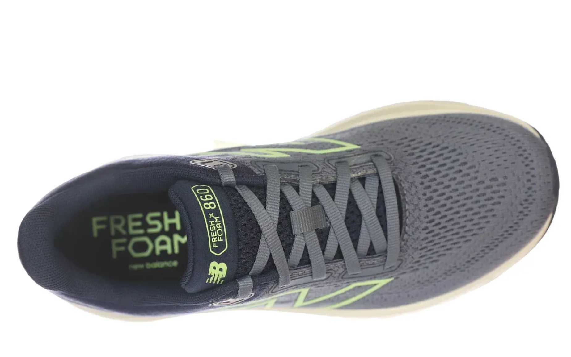 NEW BALANCE X 860v14