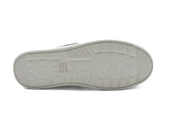 NUNN BUSH BREWSKI  MOC TOE SLIP ON
