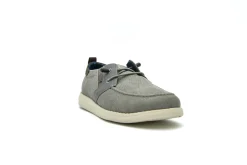 NUNN BUSH Brewski Moc Toe Slip On