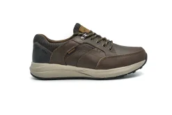 NUNN BUSH Excursion Moc Toe Oxford