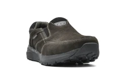 NUNN BUSH Excursion Slip-On