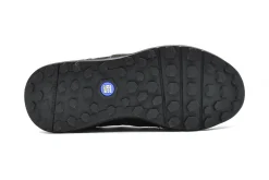 NUNN BUSH Excursion Slip-On