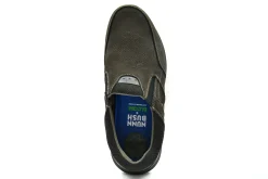 NUNN BUSH Excursion Slip-On