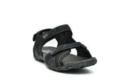NUNN BUSH Rio Bravo 3 Strap River Sandals