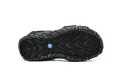 NUNN BUSH Rio Bravo 3 Strap River Sandals