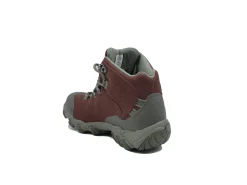 OBOZ  Bridger Mid B-DRY Hiking Boot