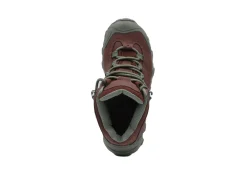 OBOZ Bridger Mid B-DRY Hiking Boot