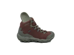 OBOZ Bridger Mid B-DRY Hiking Boot
