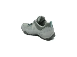 OBOZ Ousel Low Hiking Boots