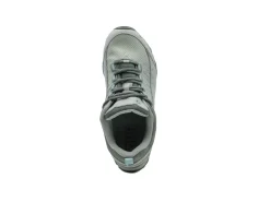 OBOZ Ousel Low Hiking Boots