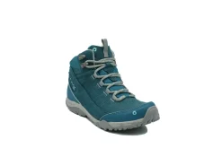 OBOZ Ousel Mid Waterproof