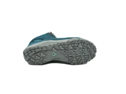 OBOZ Ousel Mid Waterproof