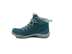 OBOZ Ousel Mid Waterproof