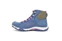 OBOZ Sapphire Mid Waterproof