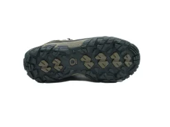 OBOZ Sawtooth X Mid Waterproof
