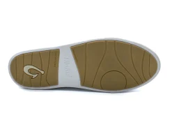 OLUKAI Kilea