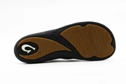 OLUKAI KULAPA KAI