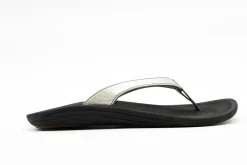 OLUKAI KULAPA KAI