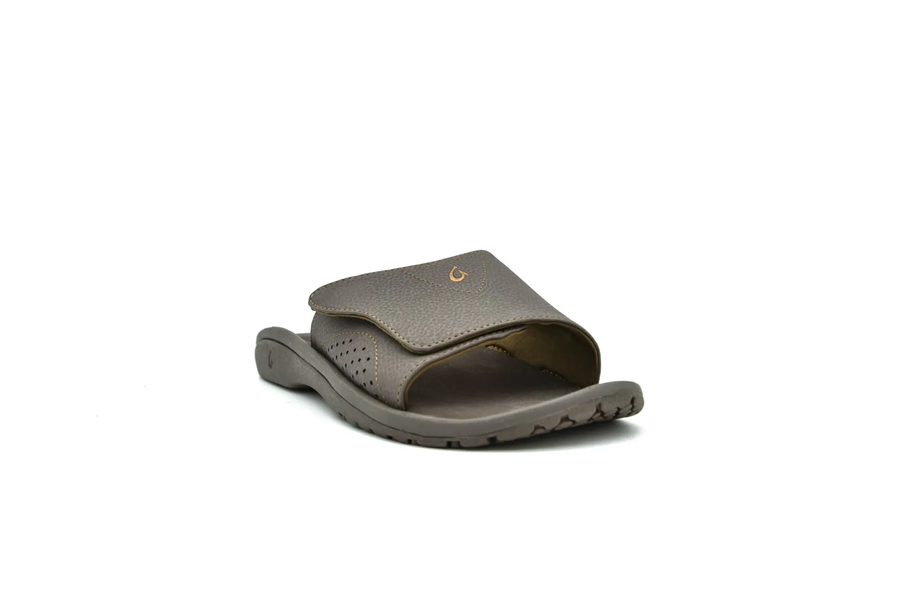 OLUKAI Nalu Slide