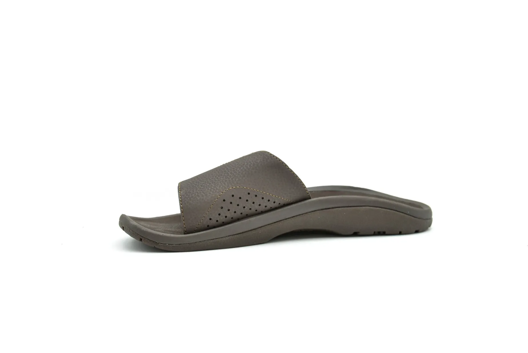 OLUKAI Nalu Slide