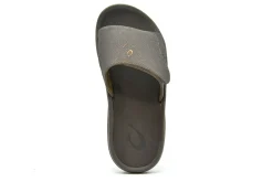 OLUKAI Nalu Slide