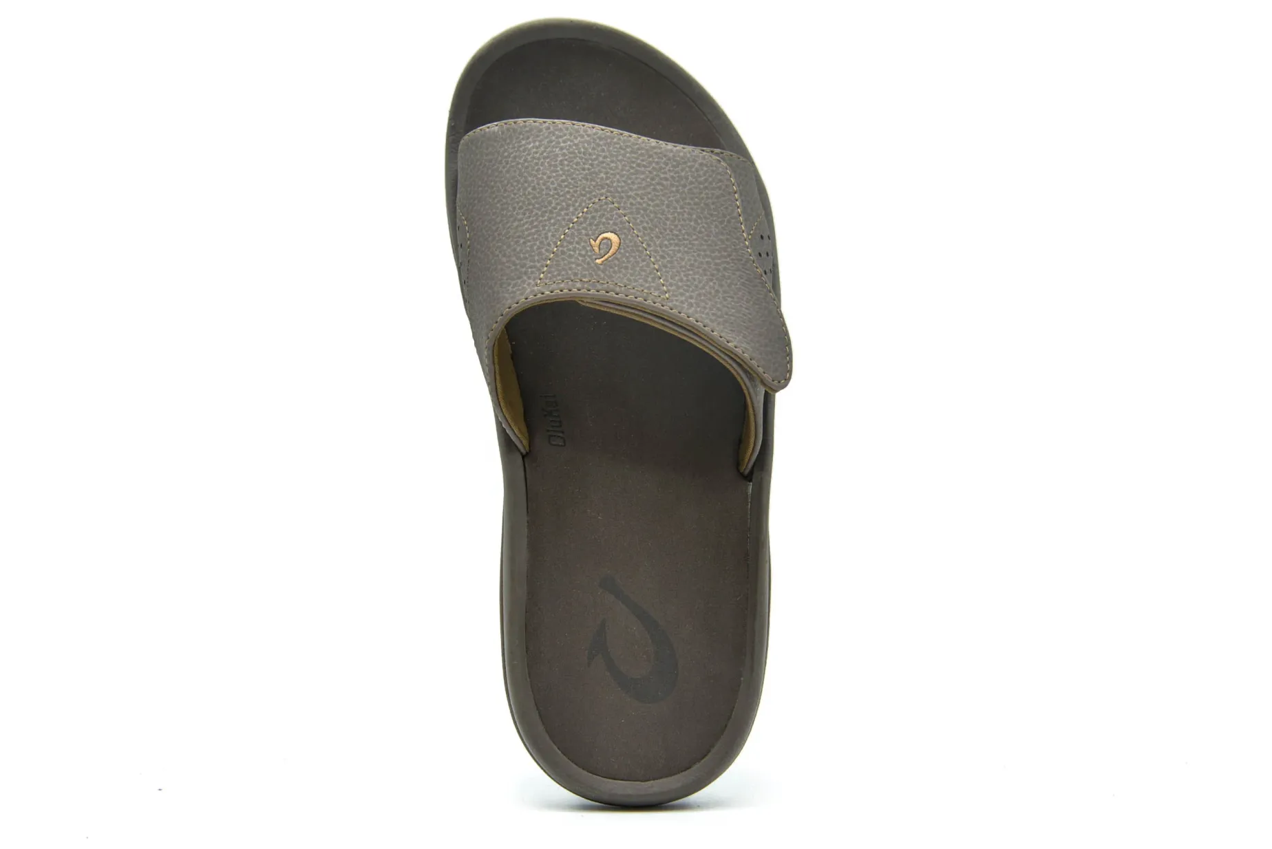 OLUKAI Nalu Slide