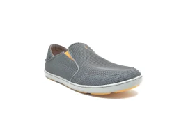 OLUKAI Nohea Mesh