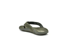 OLUKAI NUI THONG