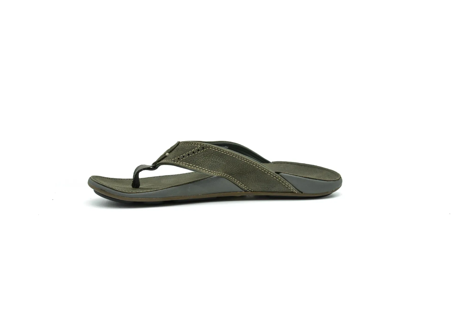 OLUKAI NUI THONG