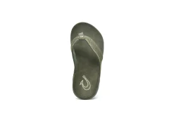 OLUKAI NUI THONG