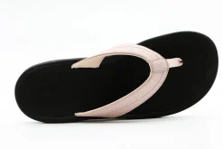 Olukai ‘Ohana
