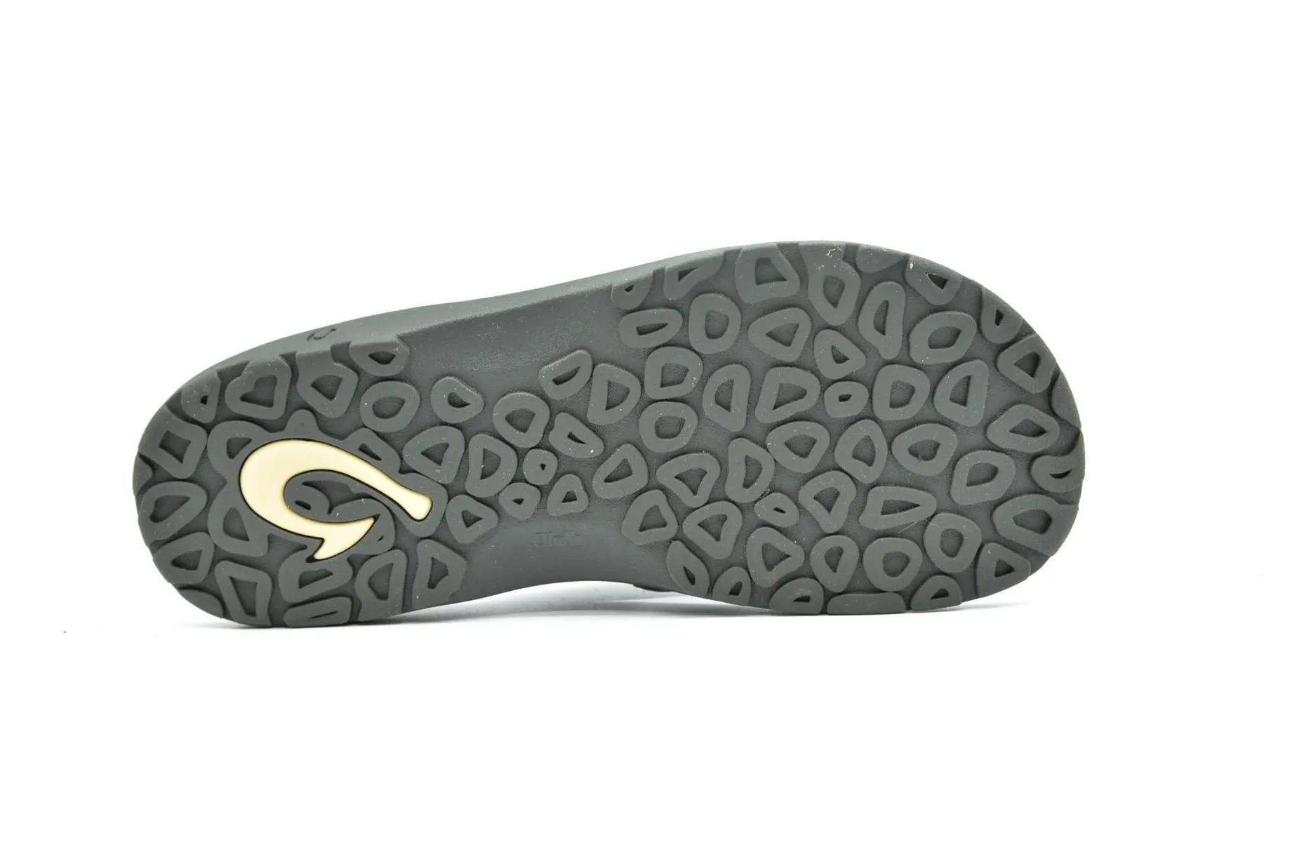 Olukai ‘Ohana