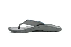 Olukai ‘Ohana