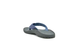 OLUKAI Ohana