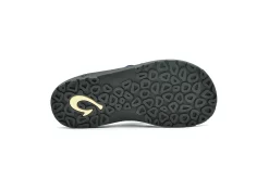OLUKAI Ohana