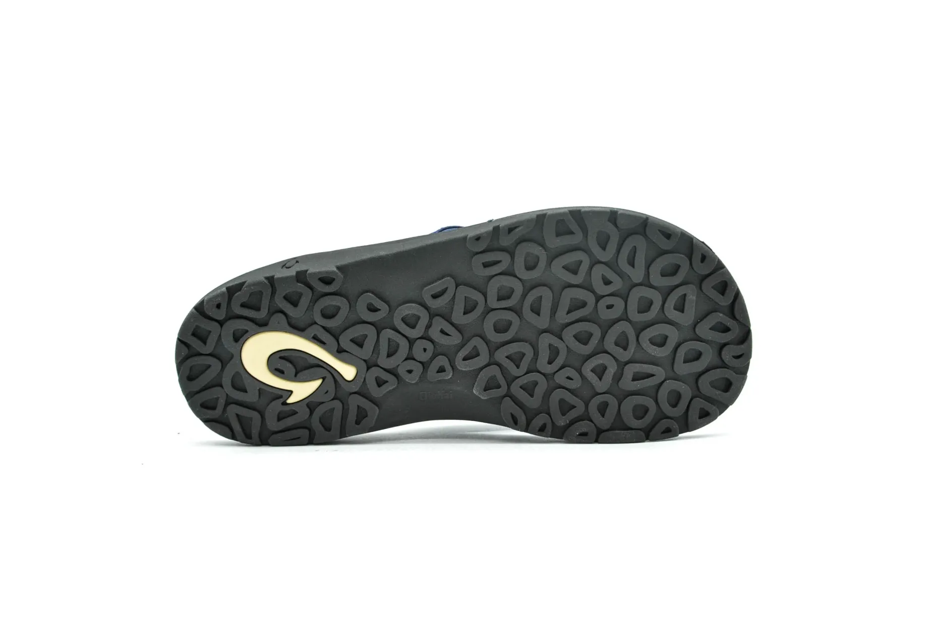 OLUKAI Ohana