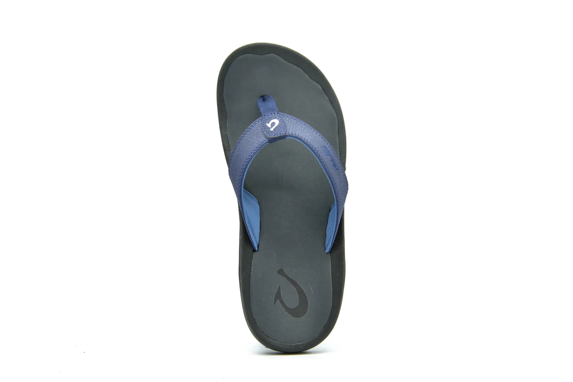 OLUKAI Ohana