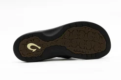 OLUKAI ‘Ohana