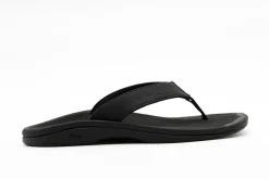 OLUKAI ‘Ohana