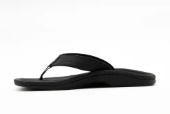 OLUKAI ‘Ohana