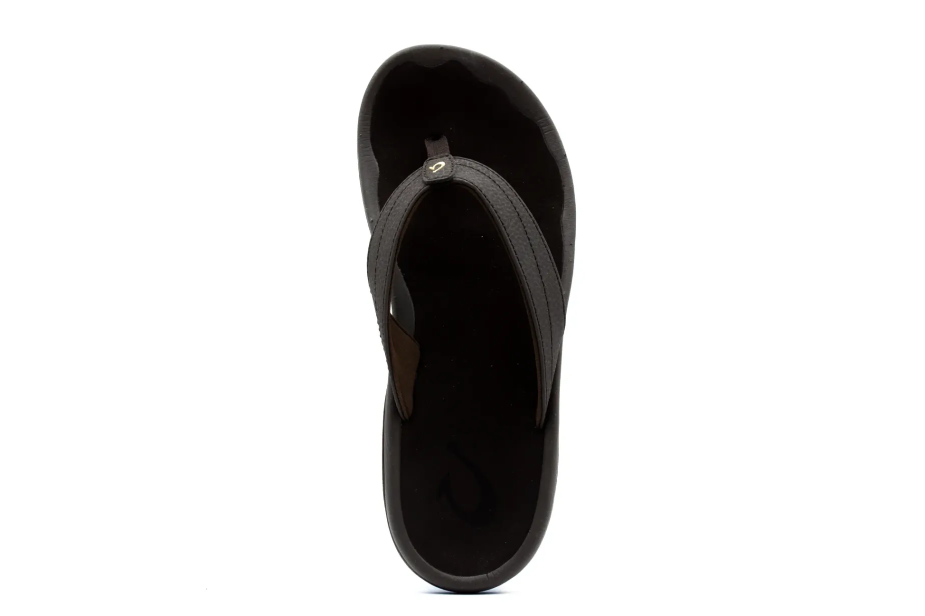 OLUKAI ‘Ohana
